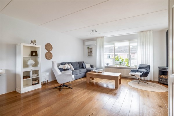 Medium property photo - Biefkestreek 22, 9649 JZ Muntendam